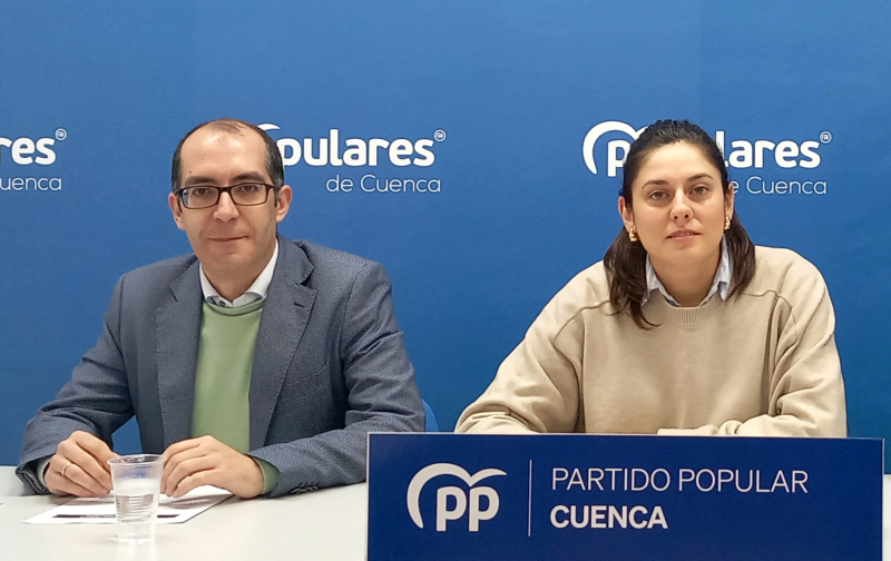 El Grupo Municipal Popular defiende los derechos de los más vulnerables para que tengan una atención más cercana y directa  