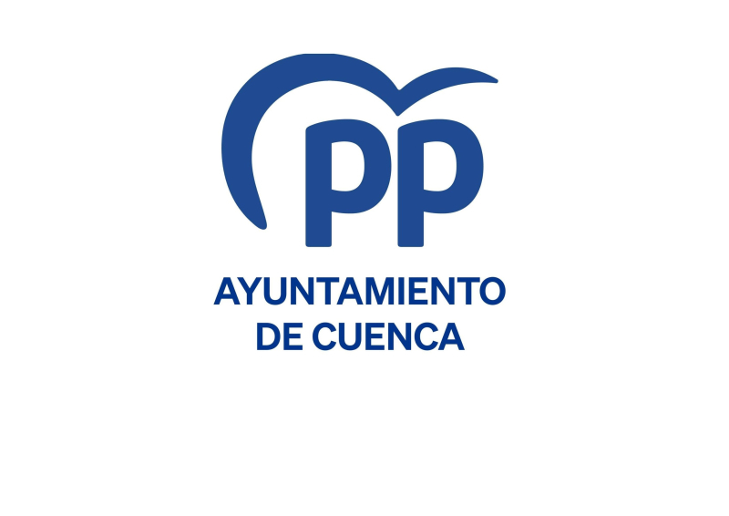 COMUNICADO GRUPO MUNICIPAL POPULAR DE CUENCA