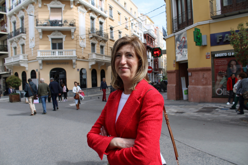 El PP pide a Dolz que “se deje de excusas” y ponga en marcha de forma inmediata el servicio de lanzaderas al AVE