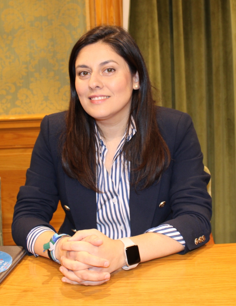 6abce4485bbfc.jpg